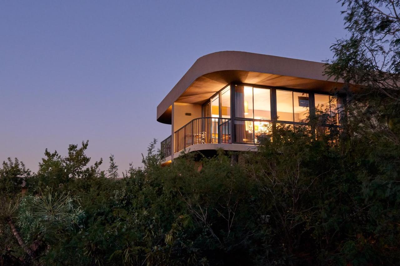 Thaba Eco Hotel Johannesburg Luaran gambar